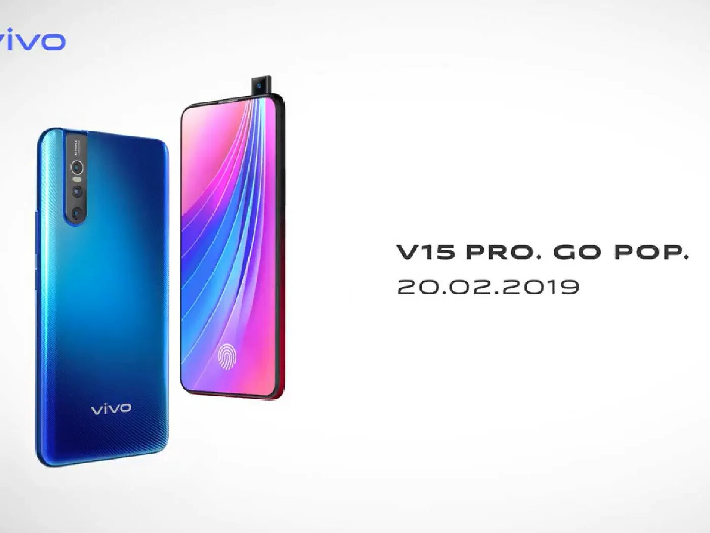 Vivo v15 pro. Виво с 1 камерой. Vivo s1 v15. Vivo v 32 Pro. Vivo y17 камера.