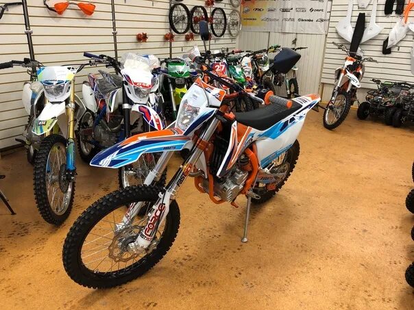 Avantis fx250/Enduro 300pro,. Avantis 250 EFI. Авантис 250 эндуро КТМ. Avantis 300 Pro EFI 2020 KTM.