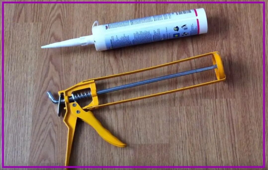 клей для пистолета выдавливать. как вставить жидкие гвозди. как вставить жидкие гвозди. как вставить жидкие гвозди. неопреновые жидкие гвозди.