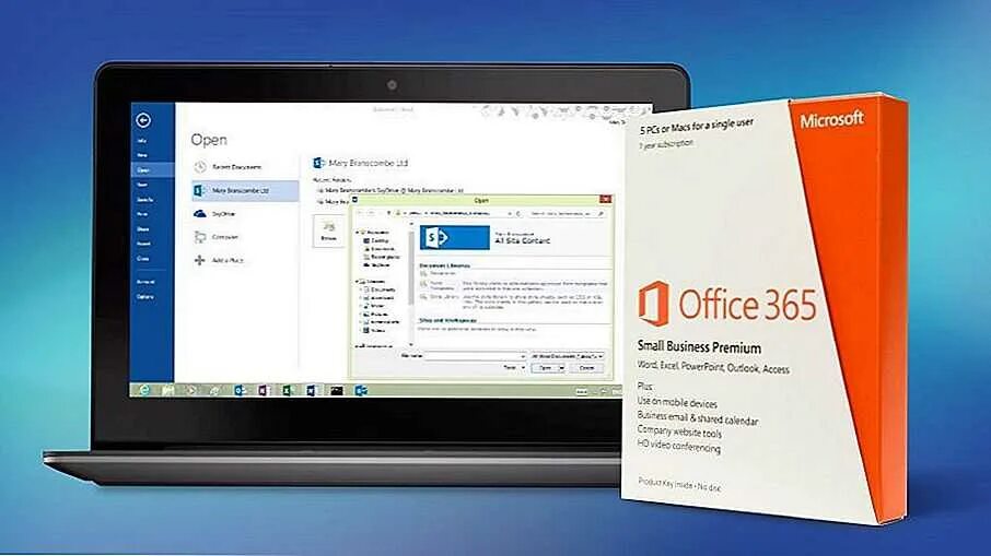 Microsoft download tool 365. Office 365. Майкрософт 365. MS Office 365. Micro Office 365.