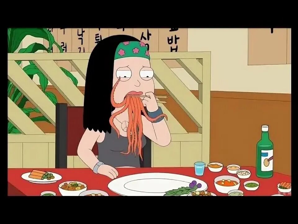 Американский папаша Vore. Стив колдунья американский папаша игра. American dad Vore. Toon dad. Американский папаша хейли