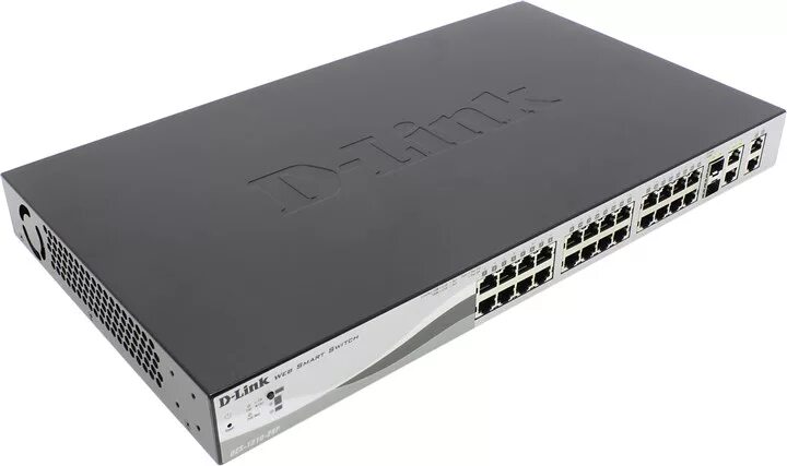 D-link dgs-1016d. Роутер d-link dir-615 n300. D-link des-1210-28p/b. D-link des-3028_rfb/a1. Роутер tp link dir 615.