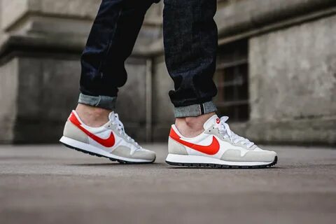 Nike air pegasus