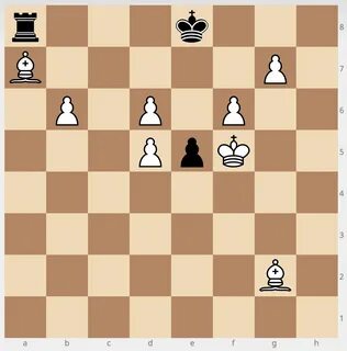 chess puzzles mate in 2 hard - tatiladvisor.com.