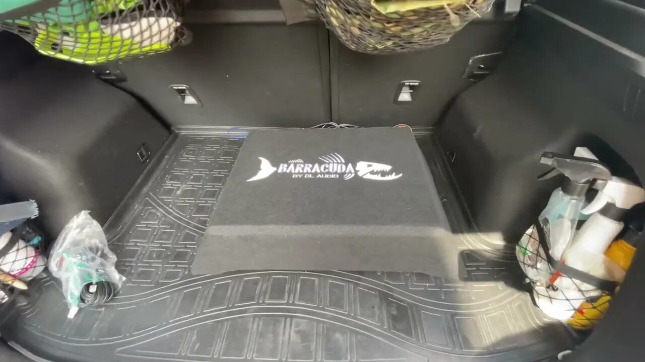 Dl audio barracuda 12a. Dl barracuda 12a flat. dl audio barracuda 12a flat. barracuda 12a flat активный. саб барракуда 12 а flat.
