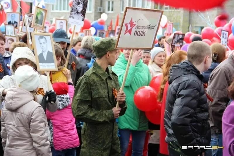 Митинг победы сценарий. Митинг 9 мая. Митинг ко Дню Победы. Состоится митинг посвященный Дню Победы. Афиша митинг 9 мая.