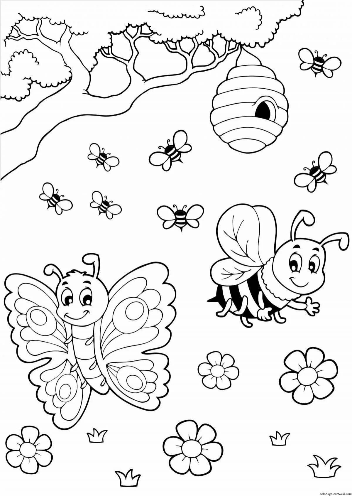Раскраски для детей 3 лет насекомые. Насекомые раскраска для детей. Раскраска насекомые для малышей. Раскраски насекомые для детей 4-5 лет. Раскраска для детей 3 лет насекомые.