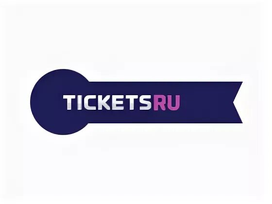 Тикет ру. Tickets.ru. Tickets kz.