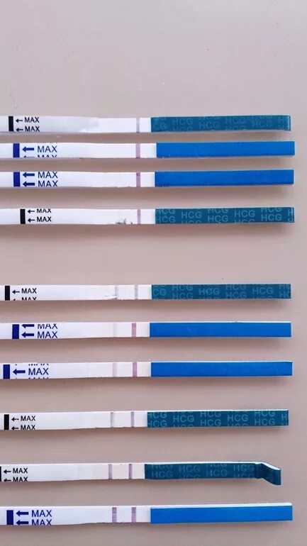 4 Неделя беременности тест. Тест на беременность 1 неделя. Тест на первой неделе беременности. Тест на беременность 2 месяца.