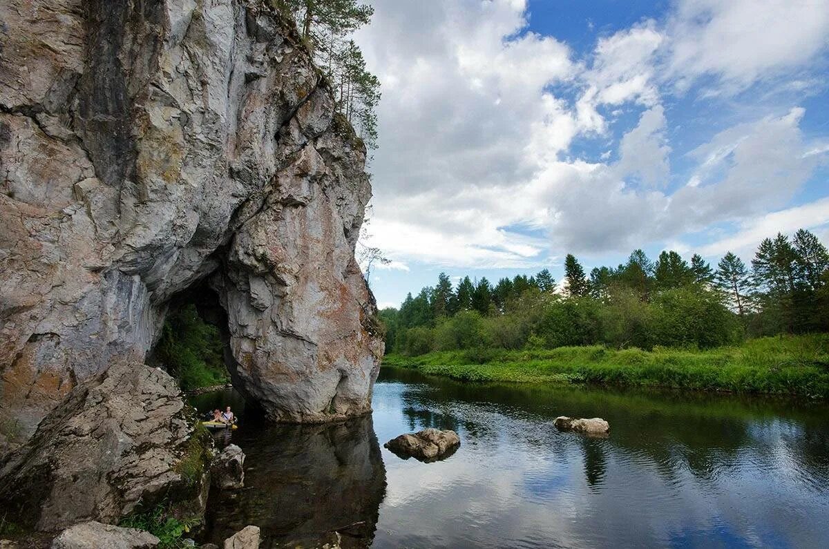 Оленьи ручьи природный парк. Риродный парк «Оленьи ручьи». Река Серга парк "Оленьи ручьи". Река Серга Свердловской области Оленьи ручьи. Природные места свердловской области