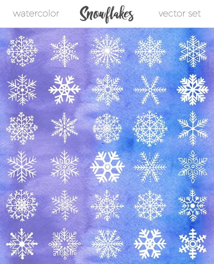 Снежинка акварельными красками. Краски на снегу. Рисование снежинки красками. Рисование снежинки красками. Рисование снежинки восковыми мелками и акварелью.