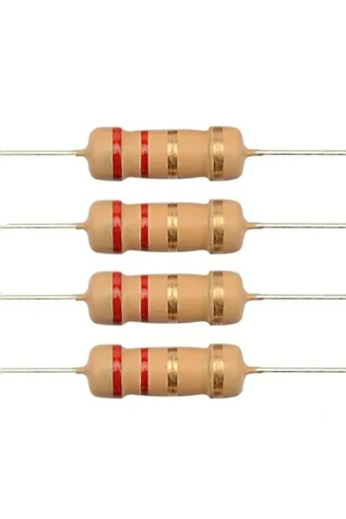 0 2 ом 2 вт. Резистор 5w 1 ом. Резистор / 25watt 1k ohm Resistor. Резистор 2w 200ом. Резистор 1 ом 1 Вт.