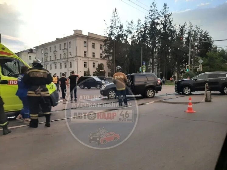 Новости г курска происшествия. Новости г курска происшествия. Что происходит сейчас город курск. Новости г курска происшествия. Курск сейчас.