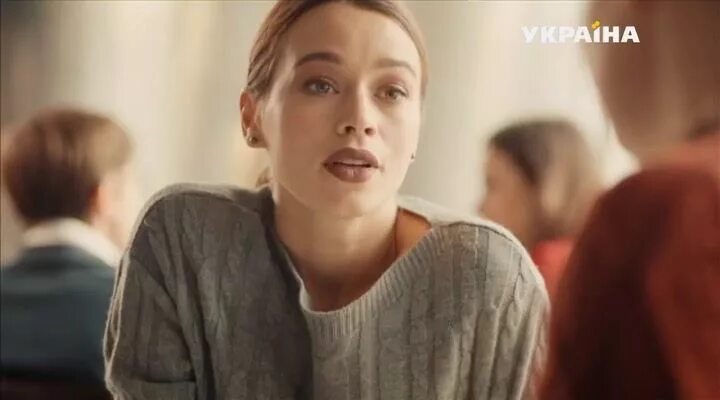 принцесса лягушка 2018. принцесса лягушка 2018. принцесса-лягушка 2016. принцесса лягушка 2018. принцесса лягушка 2018.