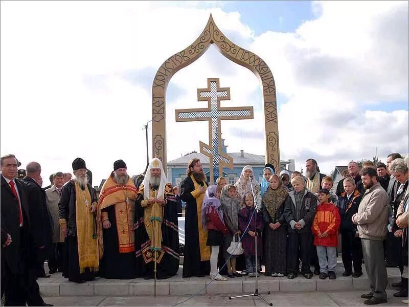 Климово брянская область новости сегодня последние. Климово кем считается священник Климовской церкви. Хроника событий сегодня в Брянской области в Климово.