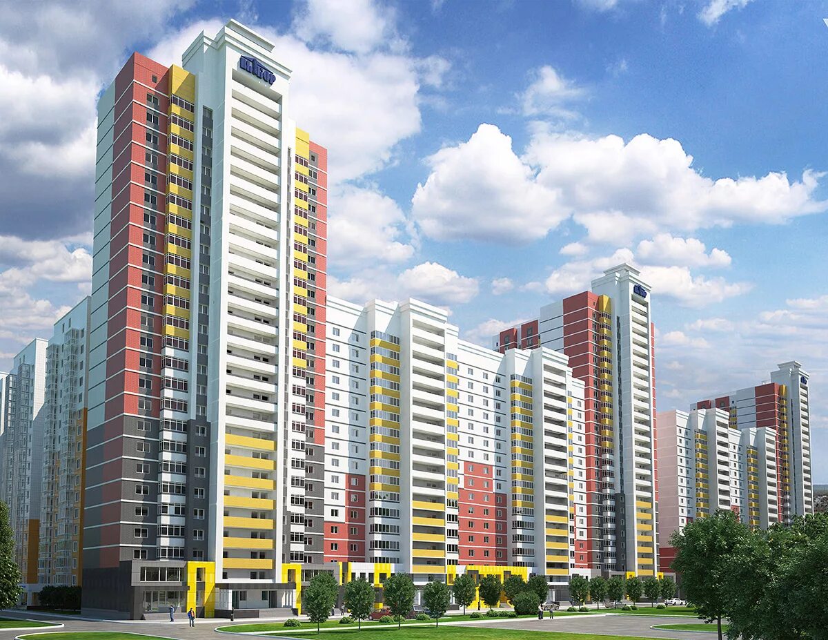 жилые дома г воронежа. беговая 223/4 воронеж. куколкина 11 воронеж. жилые дома г воронежа. жк солнечный сквер воронеж.