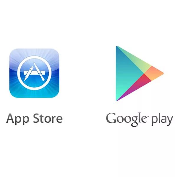 Apps in google play store. App store google play. иконка app store. значок гугл плей. иконка app store и google play.
