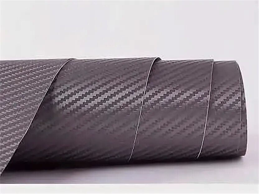 Графит 3 д. Карбон 3d графит five5star. bazooka grafit карбон. шланг grafit carbon (red). пленка карбон графит.