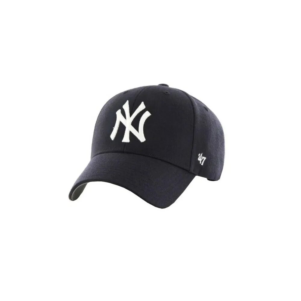 New york brand. 47brand кепка ny yankees. new era кепка серая nyc. кепка 47 brand new york yankees m250 бейсболка черная (репли. кепка 47 mvp.