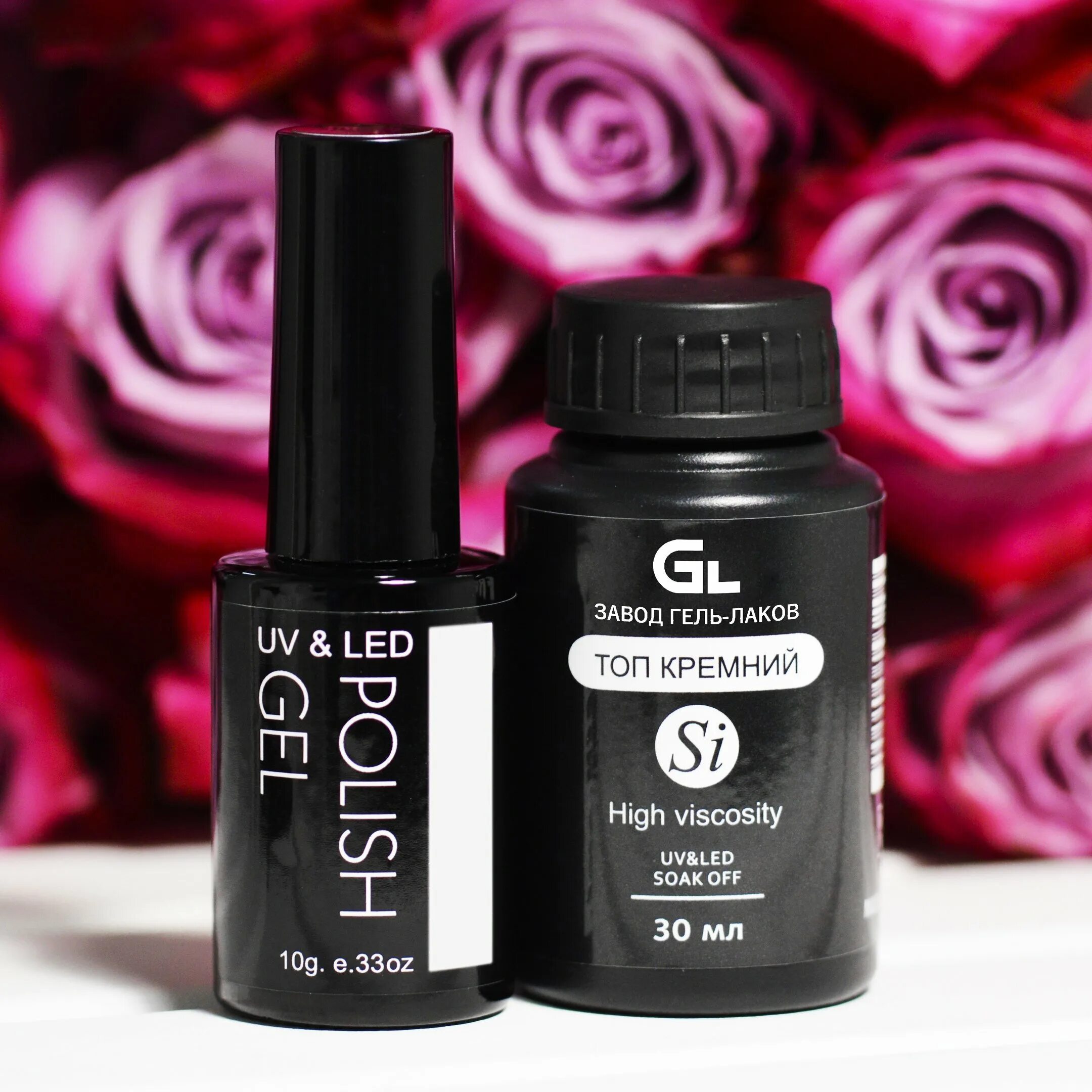 Onenail top coat crystal 15ml. Miis base для ногтей. Фирмы гель лаков. Бренды лаков для ногтей. База для ногтей фирмы.