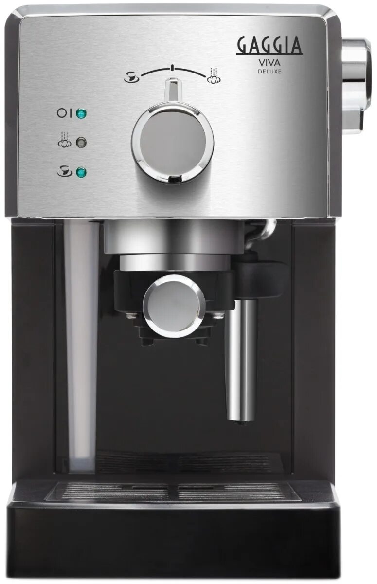 Gaggia viva. Кофеварка рожковая Gaggia Viva Deluxe. Кофеварка Gaggia Viva Prestige. Кофеварка рожковая Gaggia Carezza Prestige. Кофеварка рожковая Gaggia Viva Prestige.