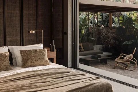 Wabi sabi boutique hotel 4