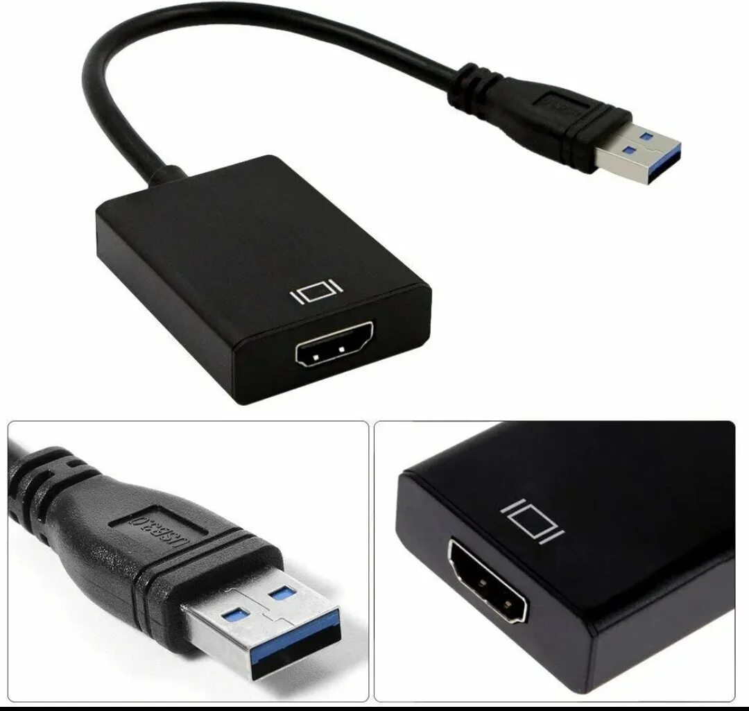 Mhl hdmi. Переходник usb для телевизора для флешки. Переходник usb на hdmi для телевизора. Переходник hdmi usb samsung. Переходник-адаптер hdmi-usb 2.