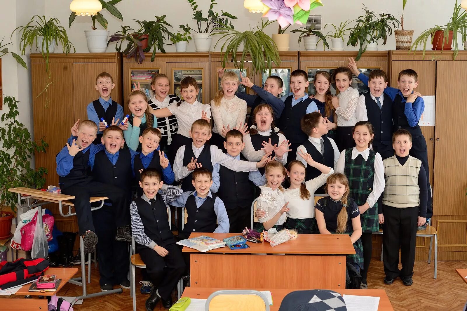 Школа номер 6 куйбышев новосибирская область. 3 школа куйбышев новосибирская область. Школа 6 куйбышев новосибирская. Школа номер 6 куйбышев новосибирская область. 6 школа куйбышев нсо.