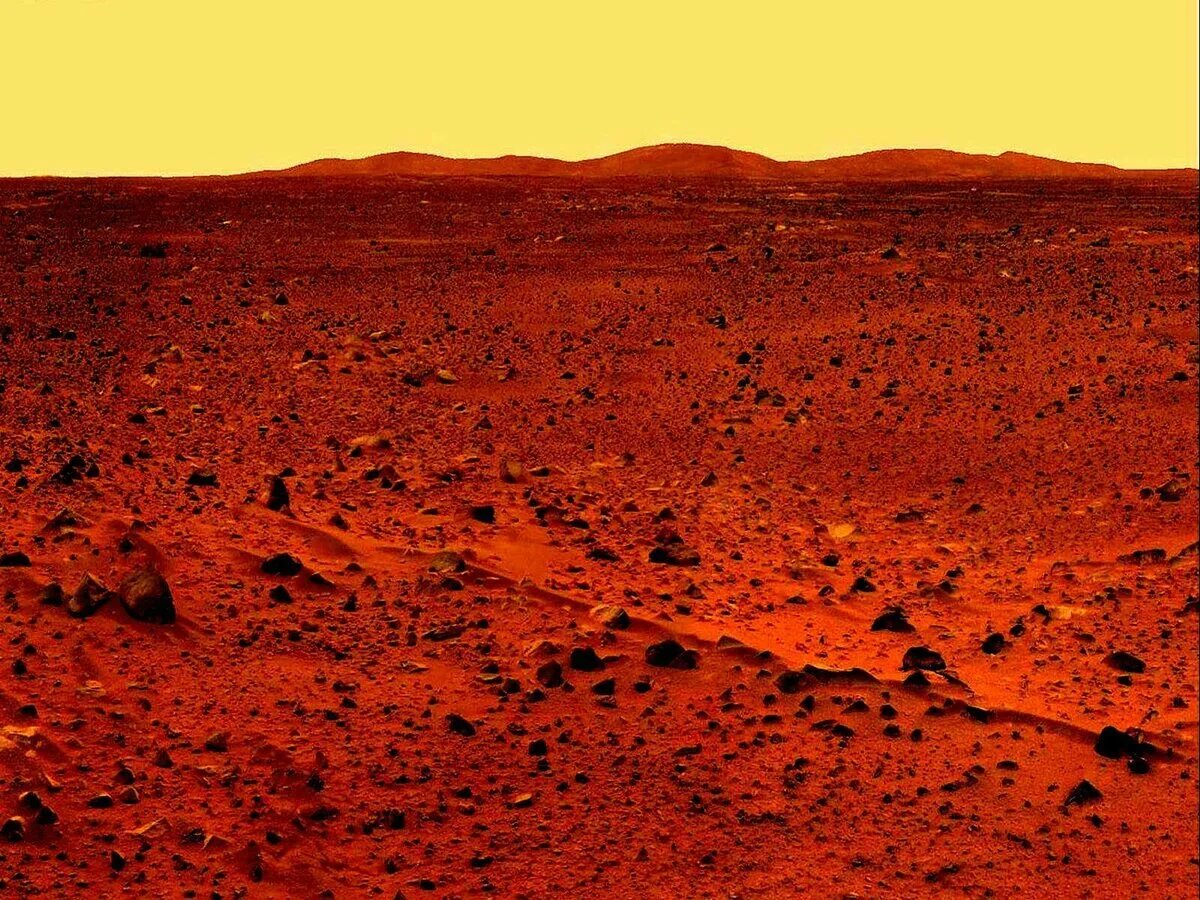 Цвет марса почему. Марс поверхность планеты. Марс Планета 8к. Трин Марс Марс. Грунт с планеты Марс.