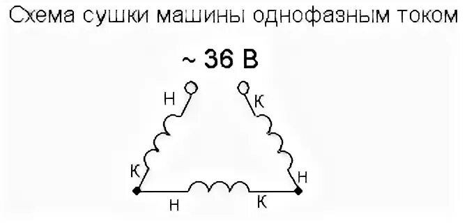 Схема сышки Эл. Двигателя пониженным напряжением. График сушки электродвигателя. Сушка током от постороннего схема. Сушка инфракрасными лучами электродвигателя.