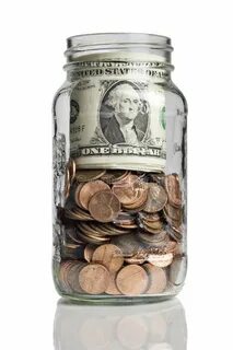 Money 7 4
