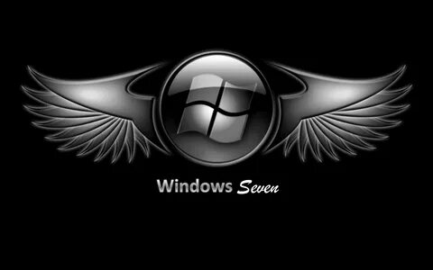 Seven wings