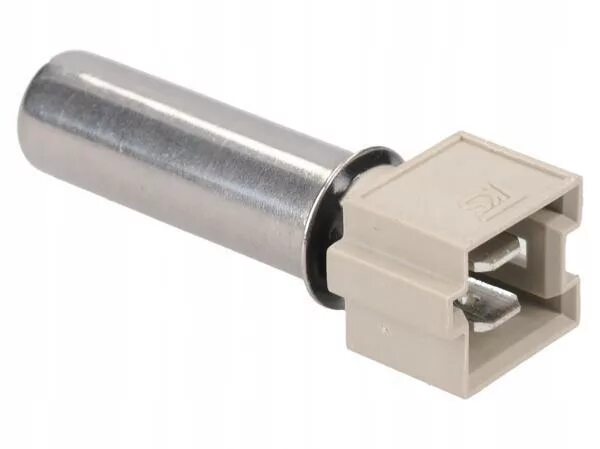 Термодатчик для стиральной машины самсунг wf1702yqb. Термодатчик 123а9l стиральной машины. Термодатчик для стиральной машины lg. Термистор samsung 1404-001640. Термодатчик для стиральной машины самсунг.