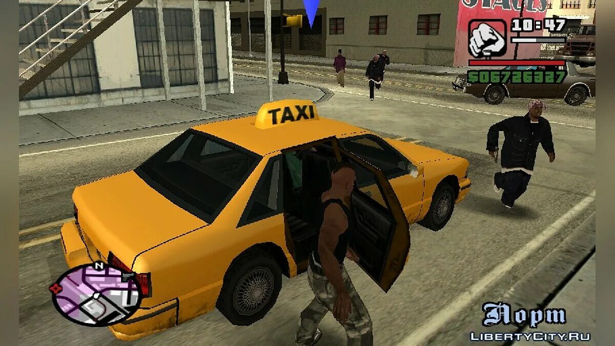 Миссии таксиста. Таксист в ГТА Сан андреас. GTA San Andreas такси. GTA San Andreas таксист. ГТА Сан андреас такси ГТА Сан андреас.