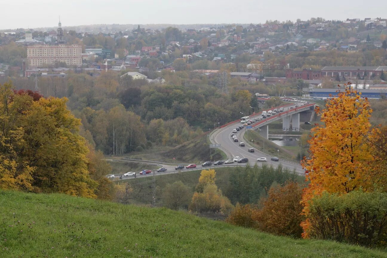 Яхрома. Яхрома Дмитровский район. Яхрома холмы. Z[hhjvf. Яхрома стоит