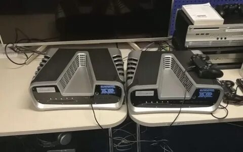 Для чего нужна пс 5