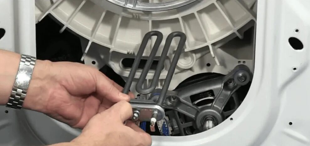 Пар из под капота. Закипел двигатель. Перегрев двигателя стрелка. Машина закипела. Сливной клапан стиральной машины bosch с вертикальной загрузкой.