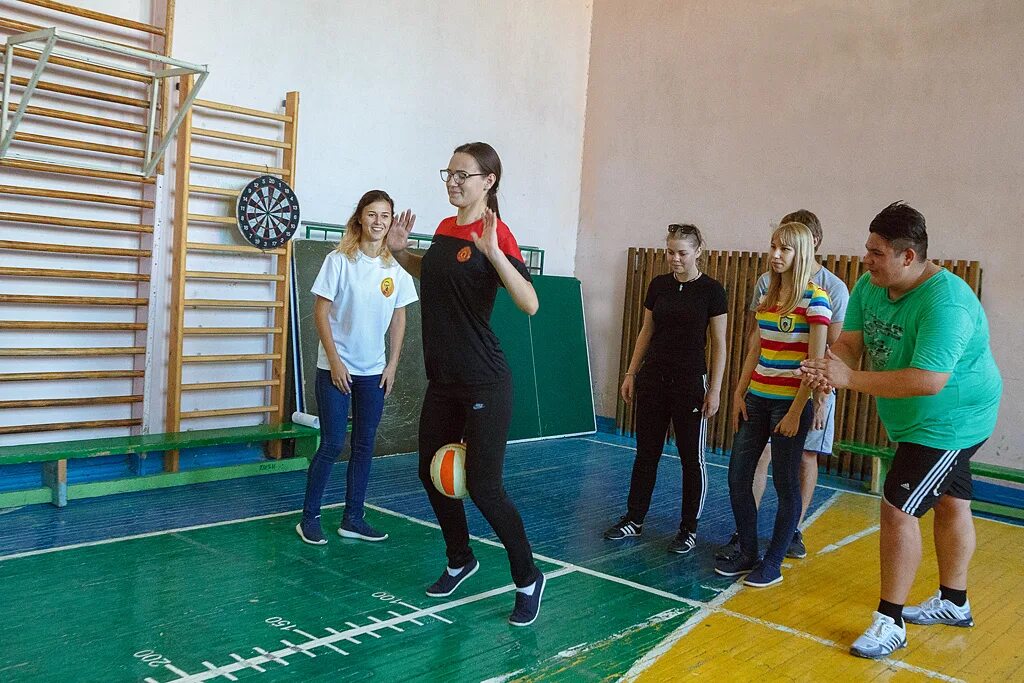 Курс таганрог сегодня. Таганрогский институт им. Таганрогский институт имени чехова общежитие. Ти им. Таганрог люди.