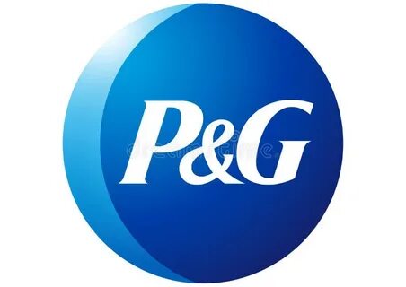 Z k p g