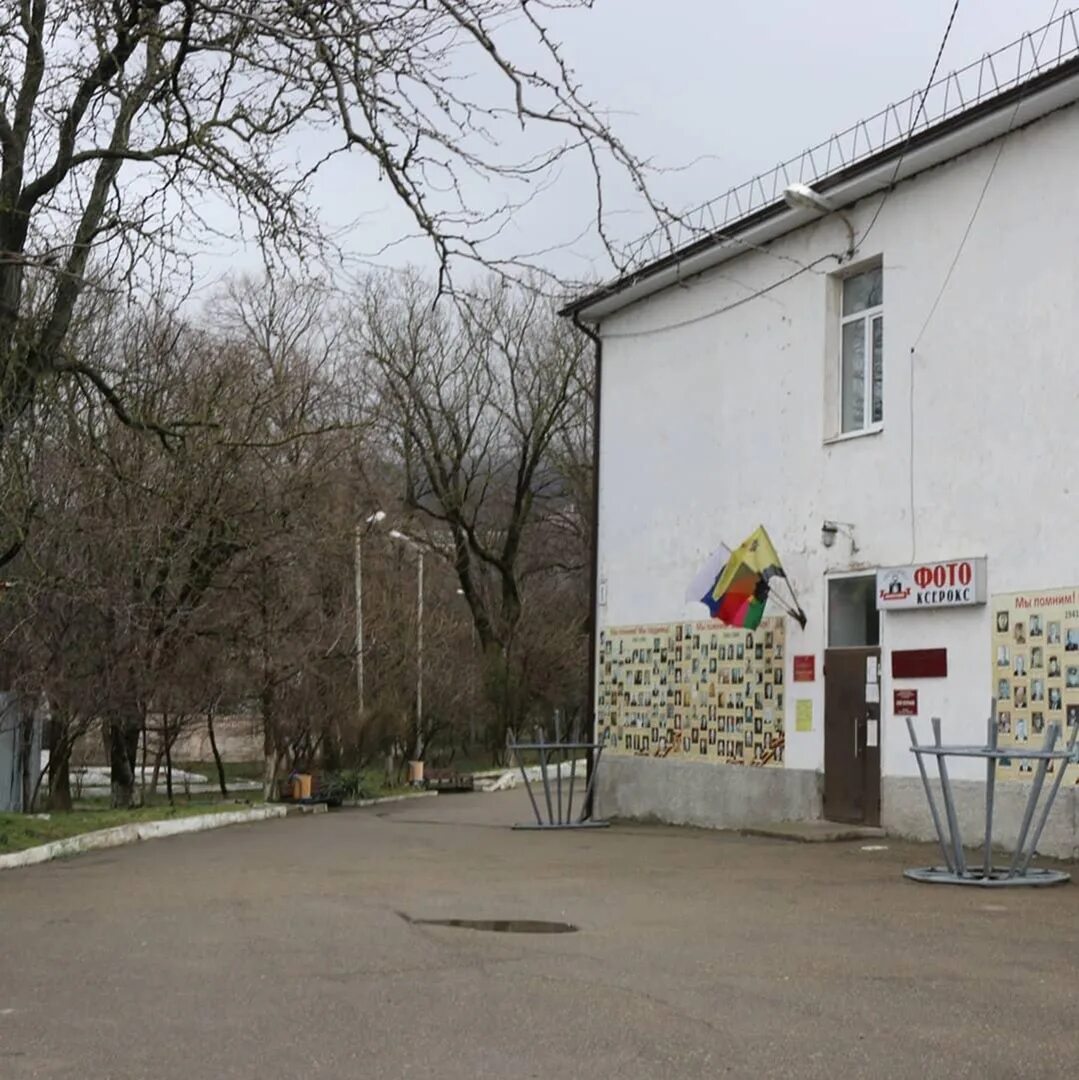 Работа в раевской новороссийск