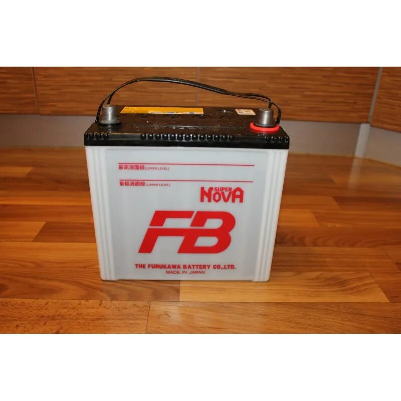 Аккумуляторы furukawa fb super nova. Fb super nova 75d23l. 75d23l furukawa. аккумулятор фурукава 75d23l. аккумулятор fb super nova 75d23l.