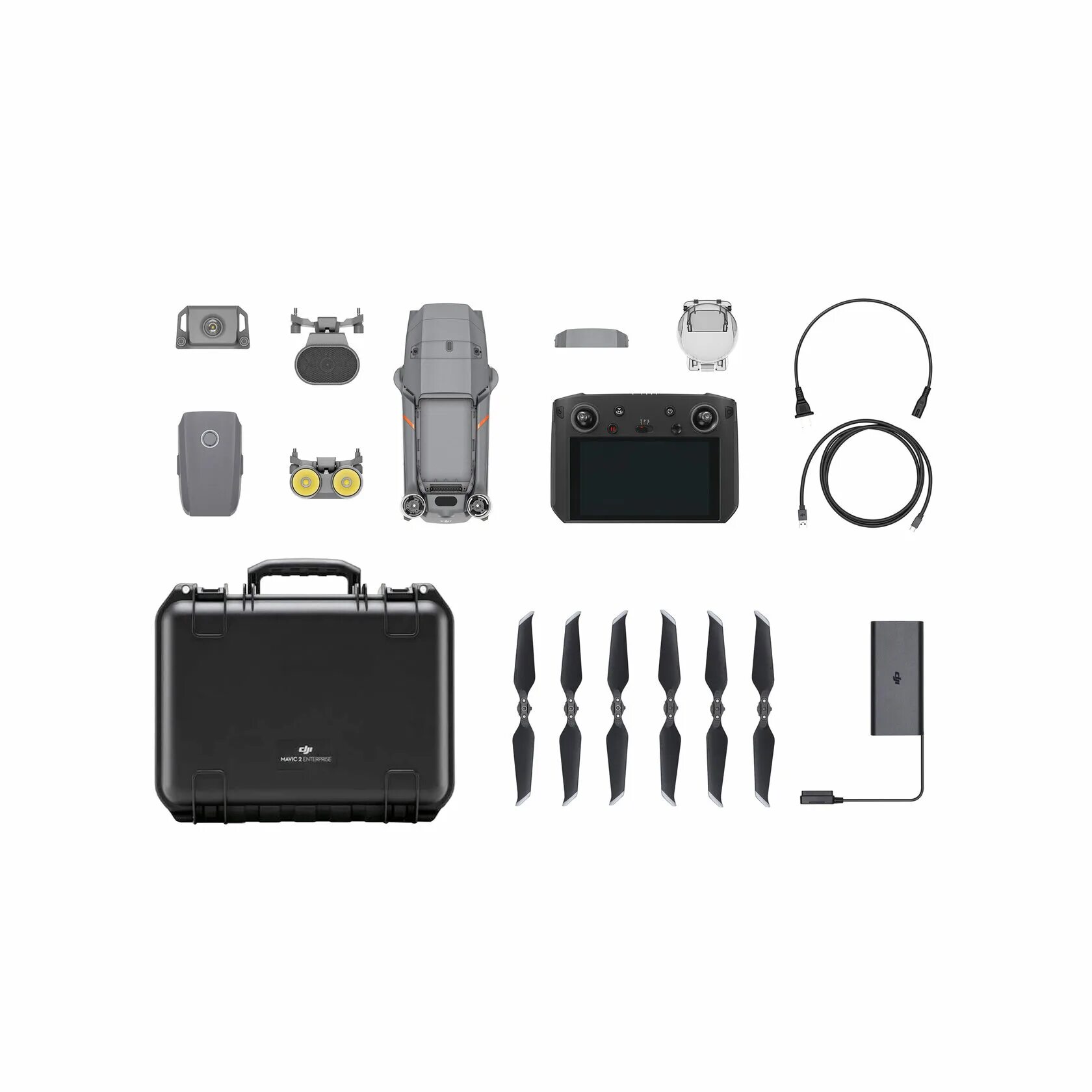 Rtk модуль mavic. Dji mavic 2 enterprise. mavic 3 e enterprise. dji mini 2. мавик 2 enterprise.