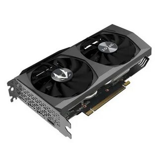 3060 12gb 3060 ti 8gb