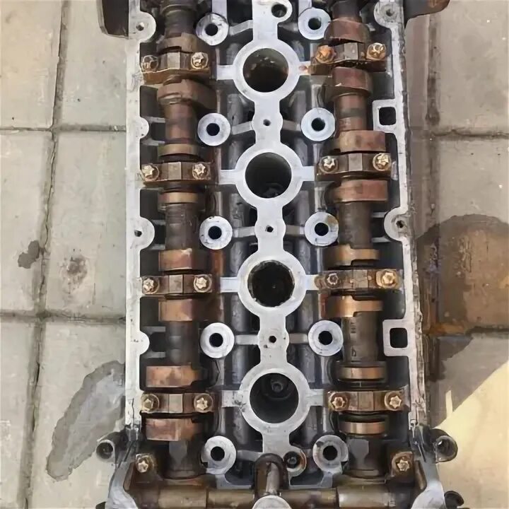 Блок z16xer. Гбц z16xer. головка z16xer. головка блока z18xer.