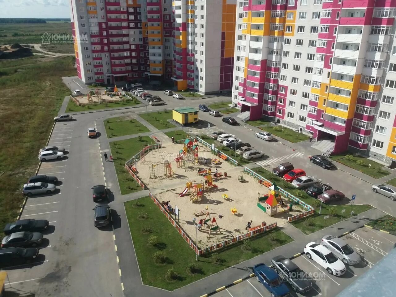 Жк застройщика пск. Орловская 54 тюмень. Самарская 20 тюмень. Орловская 58 тюмень. Тюмень правобережный микрорайон.