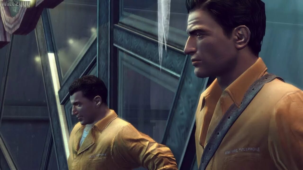 Мафия 2 закон Мерфи. Mafia 2 глава 2. Мафия 2 глава 4. Тито Алонсо мафия 2.