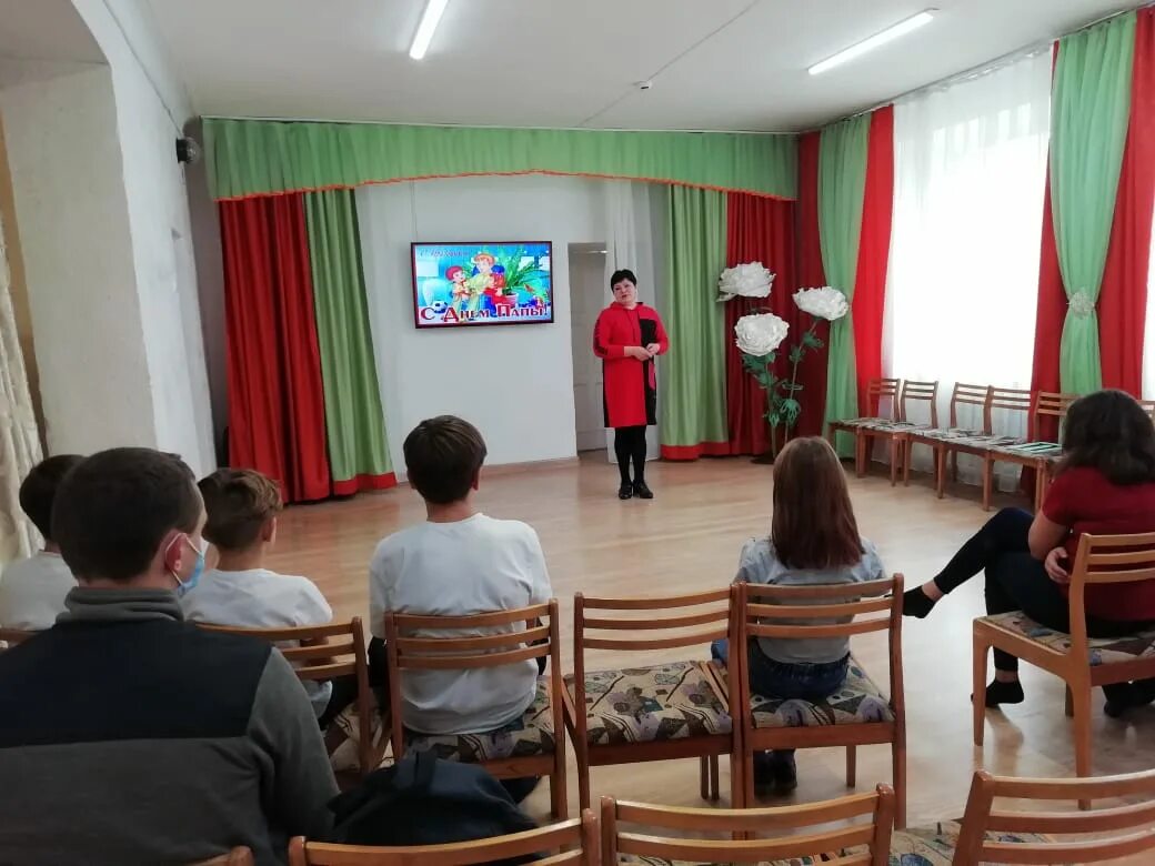 верхняя хава школа 1. награждение победителей и призеров олимпиады белгу. школа 63 прокопьевск официальный сайт. образование прокопьевск. школа 14 прокопьевск кабинеты.