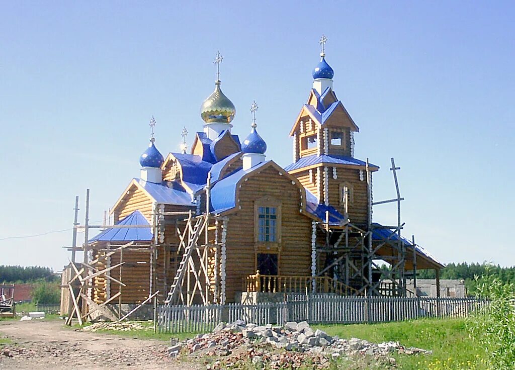 ирбит сретенский. сретенский собор ирбит. церковь троицы живоначальной (ирбит). ирбитская церковь ирбит. храмы ирбита.