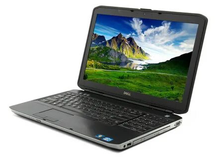 Thinkpad t540p