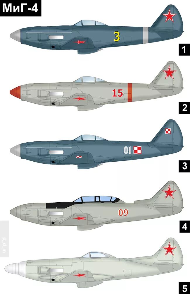 Миг 2. Самолет миг 2. Миг-3 ВВС ТОФ. Миг-4 истребитель. Самолет миг-5.